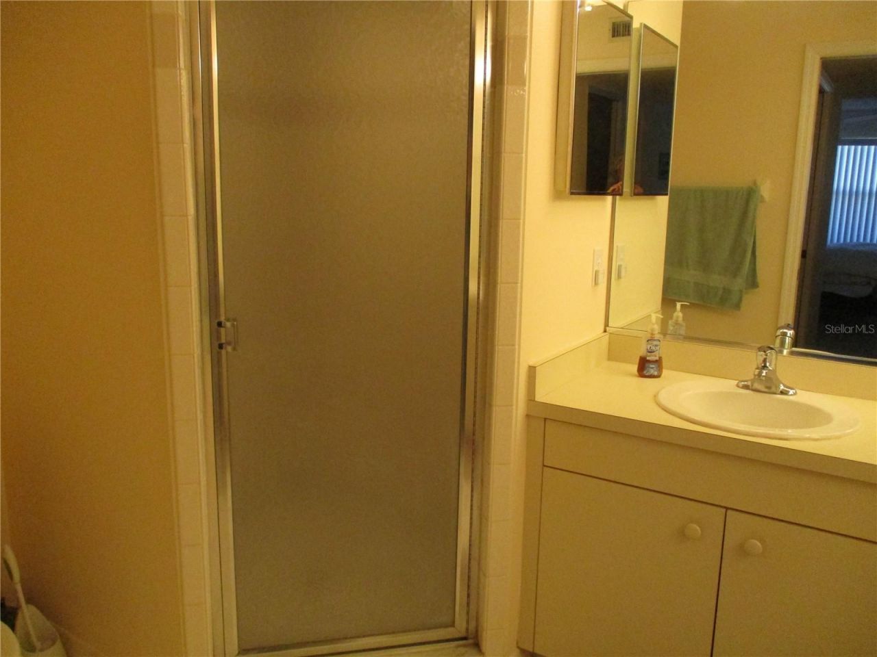 1620 Fairway Trace, Unit A, Palmetto, FL 34221 Photo