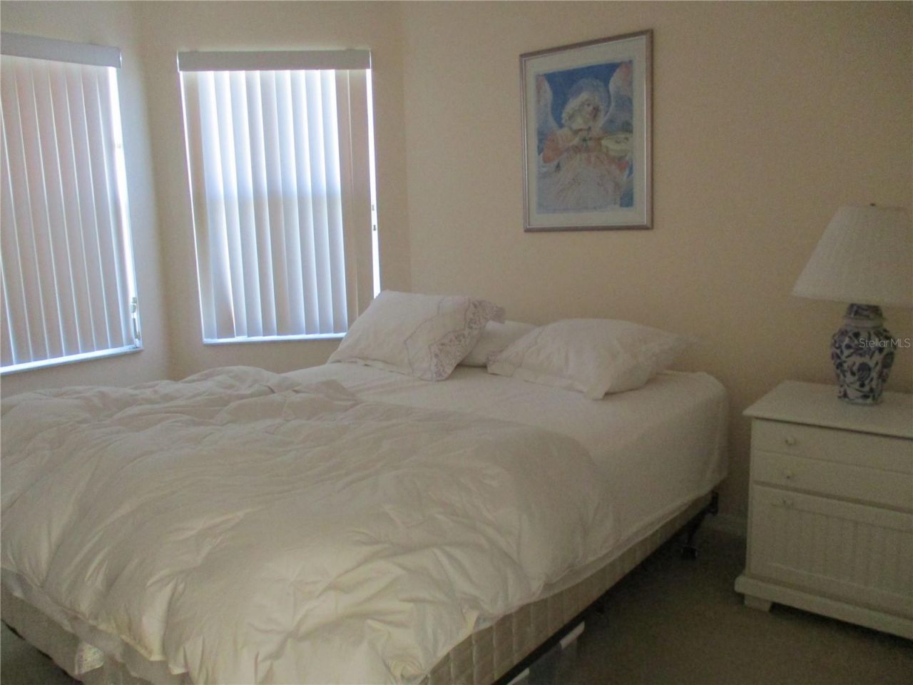 1620 Fairway Trace, Unit A, Palmetto, FL 34221 Photo