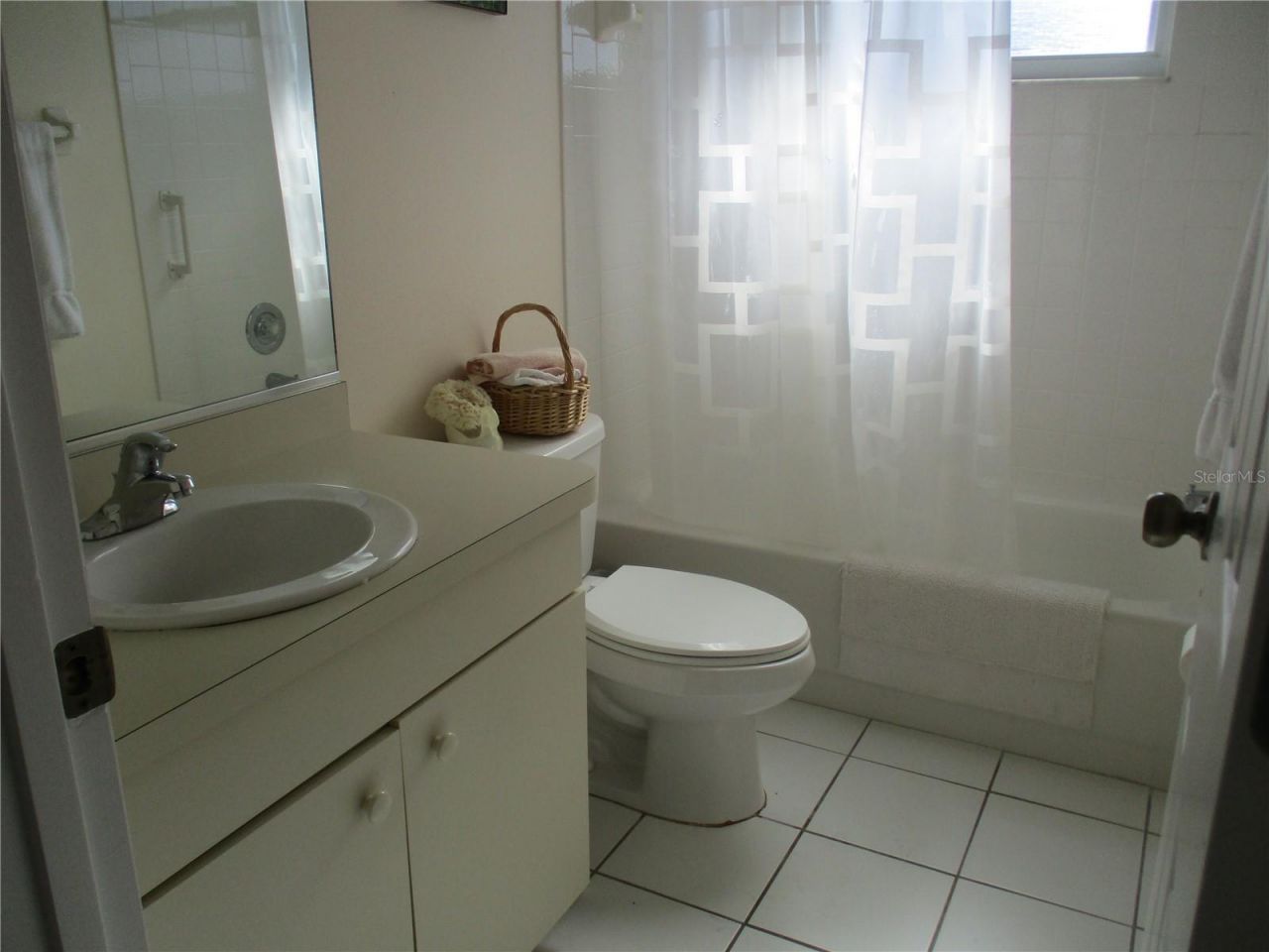 1620 Fairway Trace, Unit A, Palmetto, FL 34221 Photo
