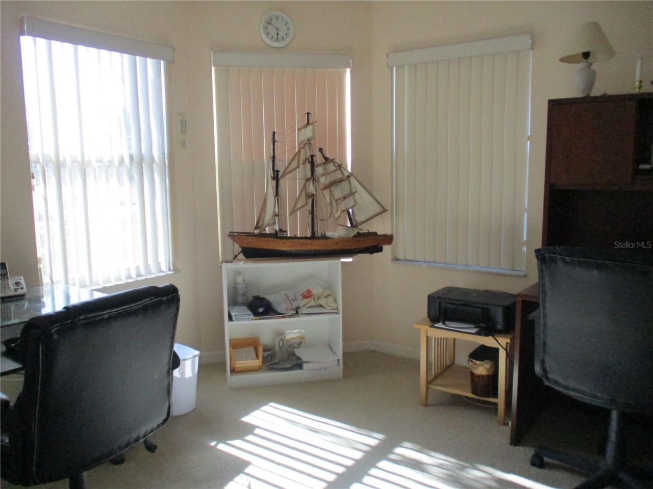 1620 Fairway Trace, Unit A, Palmetto, FL 34221 Photo