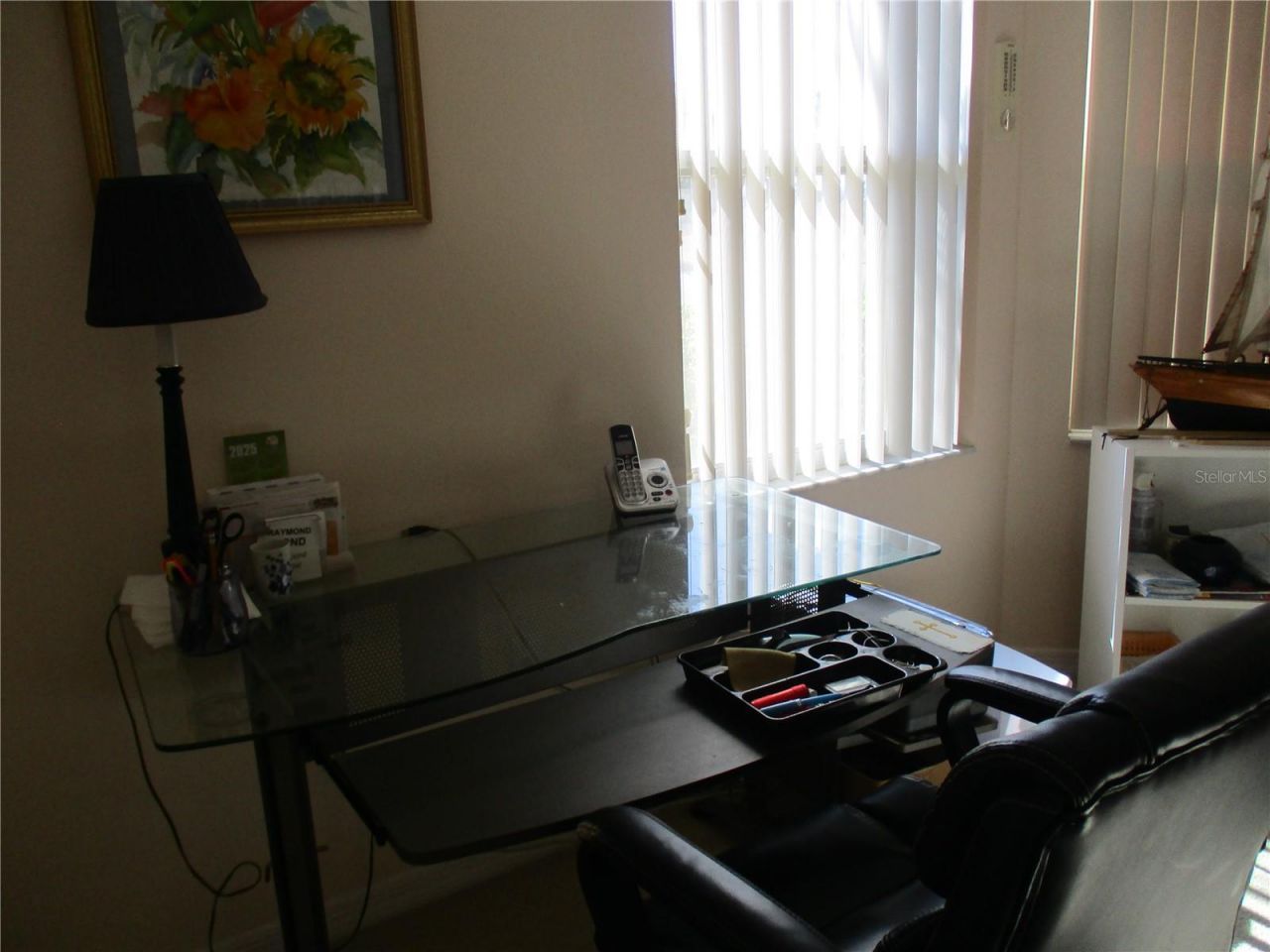 1620 Fairway Trace, Unit A, Palmetto, FL 34221 Photo