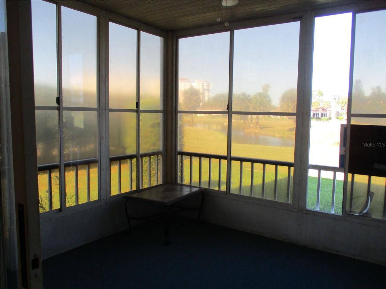 1620 Fairway Trace, Unit A, Palmetto, FL 34221 Photo