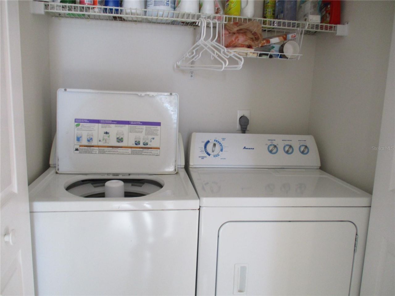 1620 Fairway Trace, Unit A, Palmetto, FL 34221 Photo