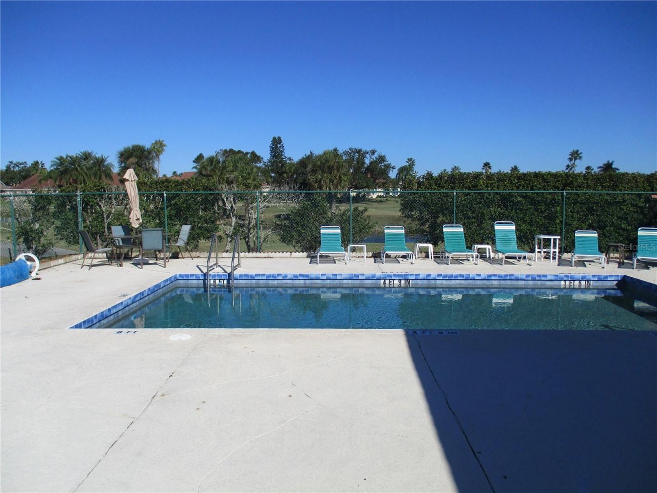 1620 Fairway Trace, Unit A, Palmetto, FL 34221 Photo