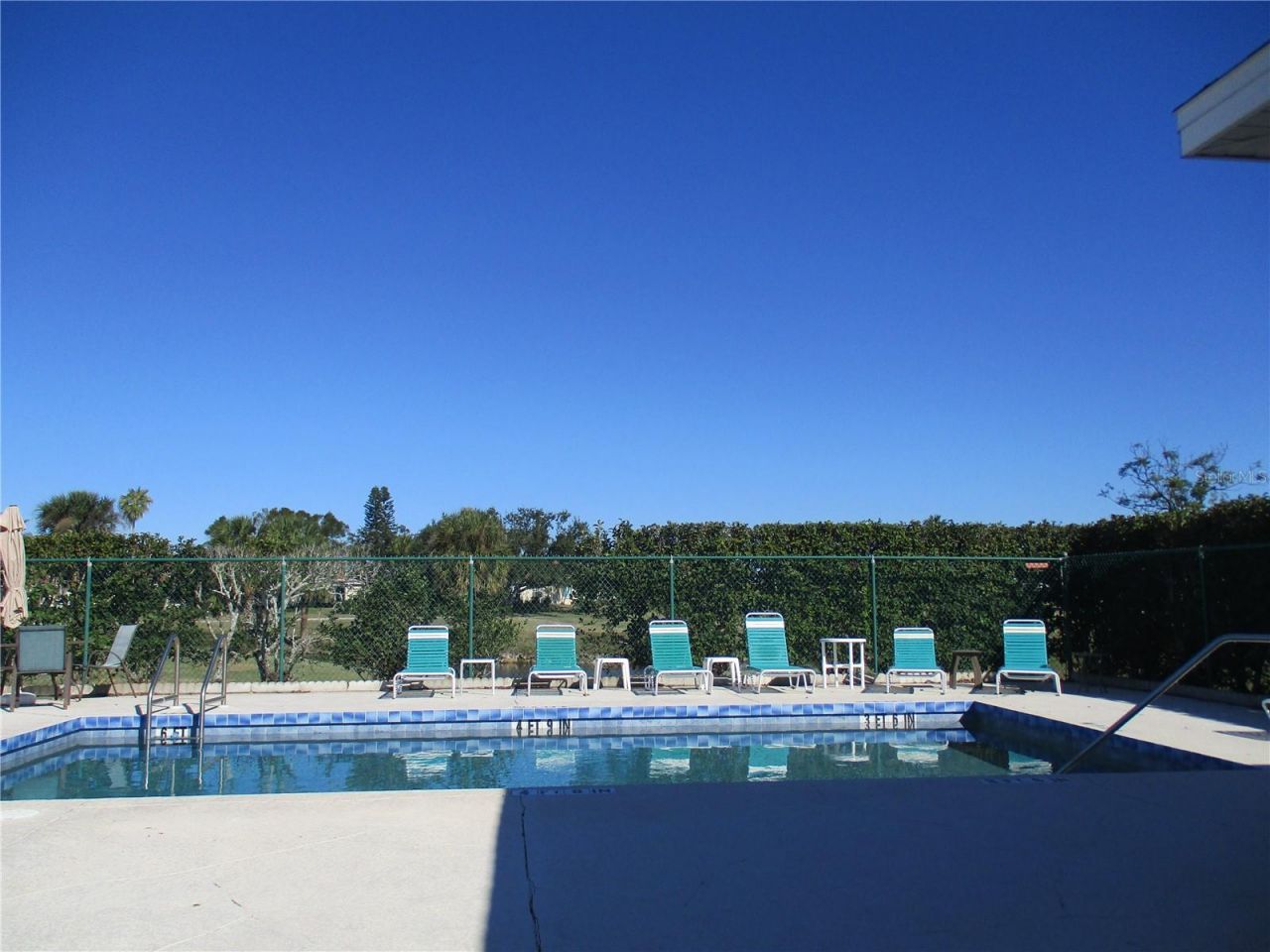 1620 Fairway Trace, Unit A, Palmetto, FL 34221 Photo