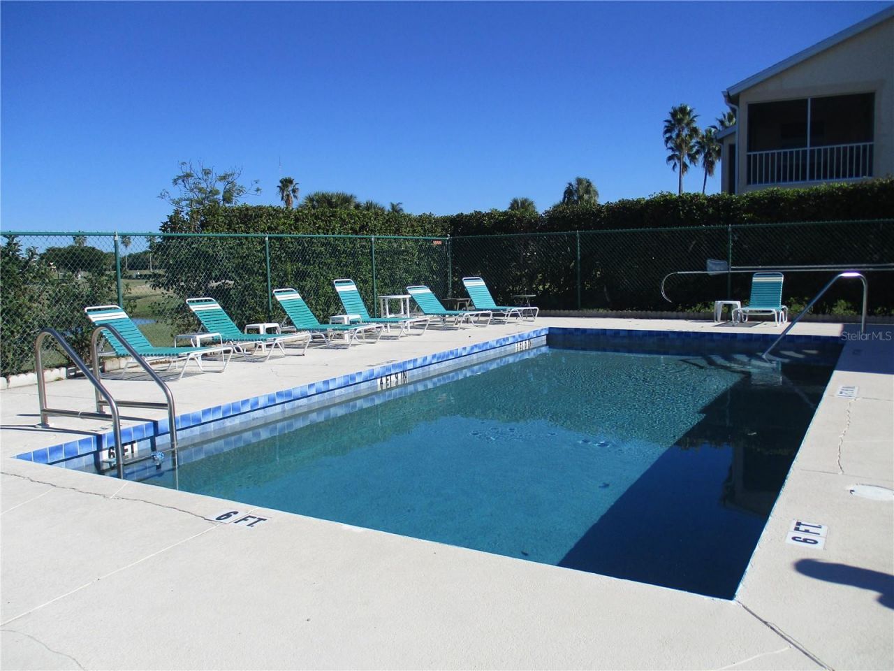 1620 Fairway Trace, Unit A, Palmetto, FL 34221 Photo