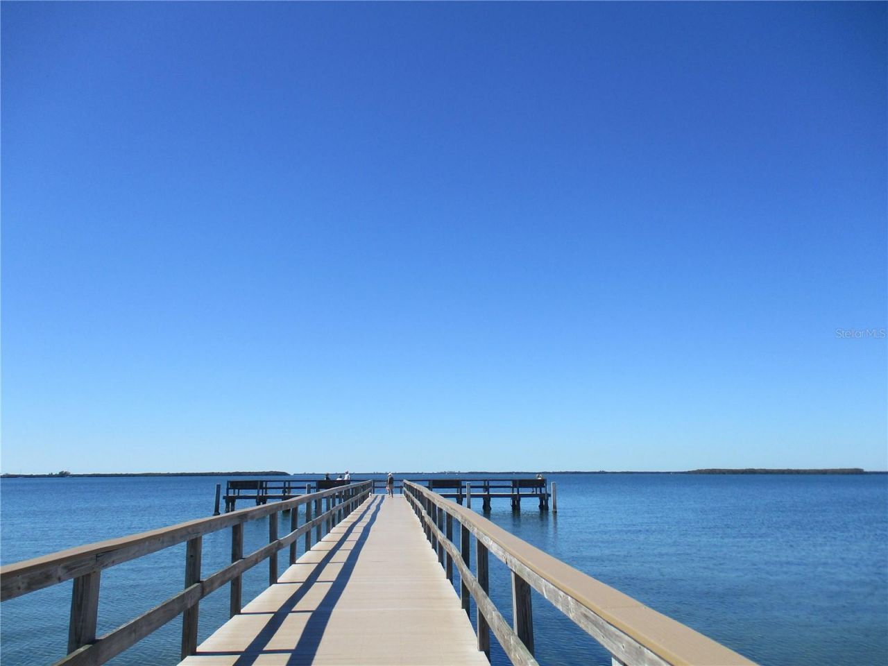 1620 Fairway Trace, Unit A, Palmetto, FL 34221 Photo