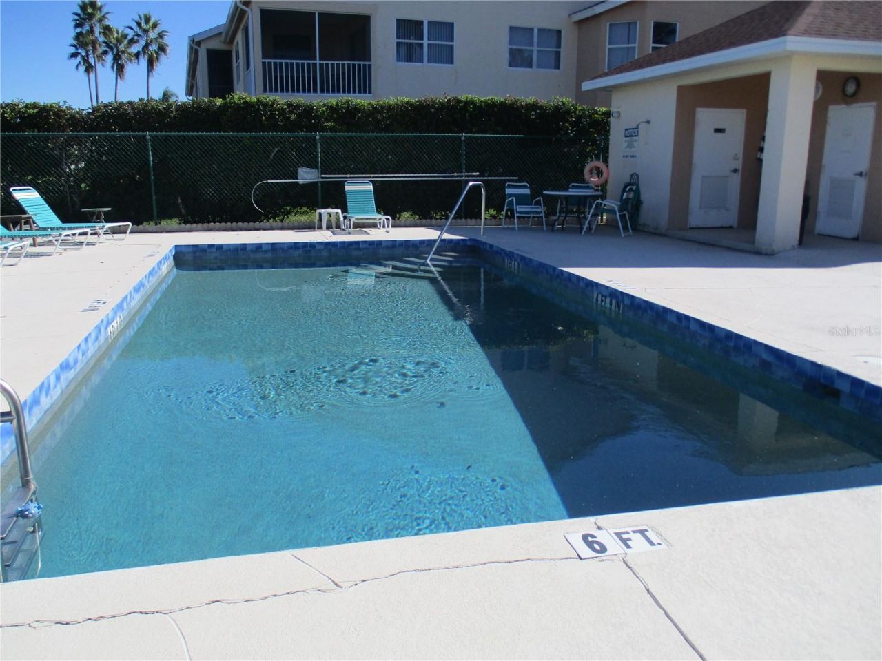 1620 Fairway Trace, Unit A, Palmetto, FL 34221 Photo