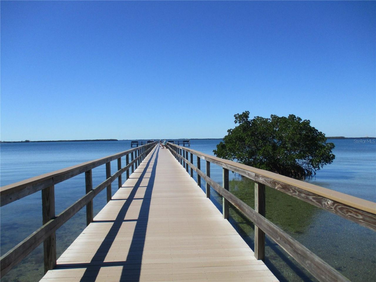 1620 Fairway Trace, Unit A, Palmetto, FL 34221 Photo