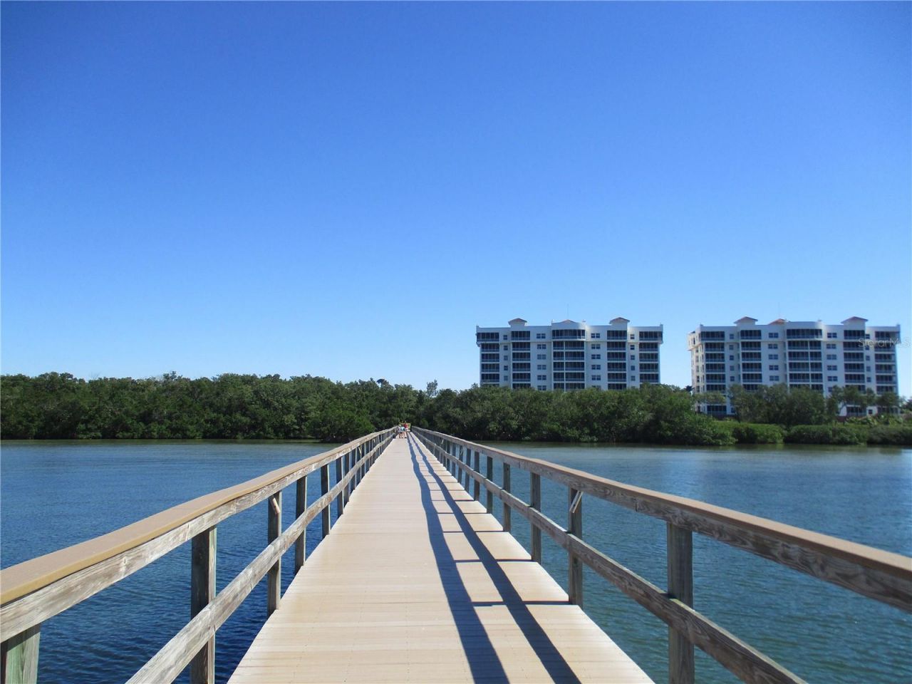 1620 Fairway Trace, Unit A, Palmetto, FL 34221 Photo