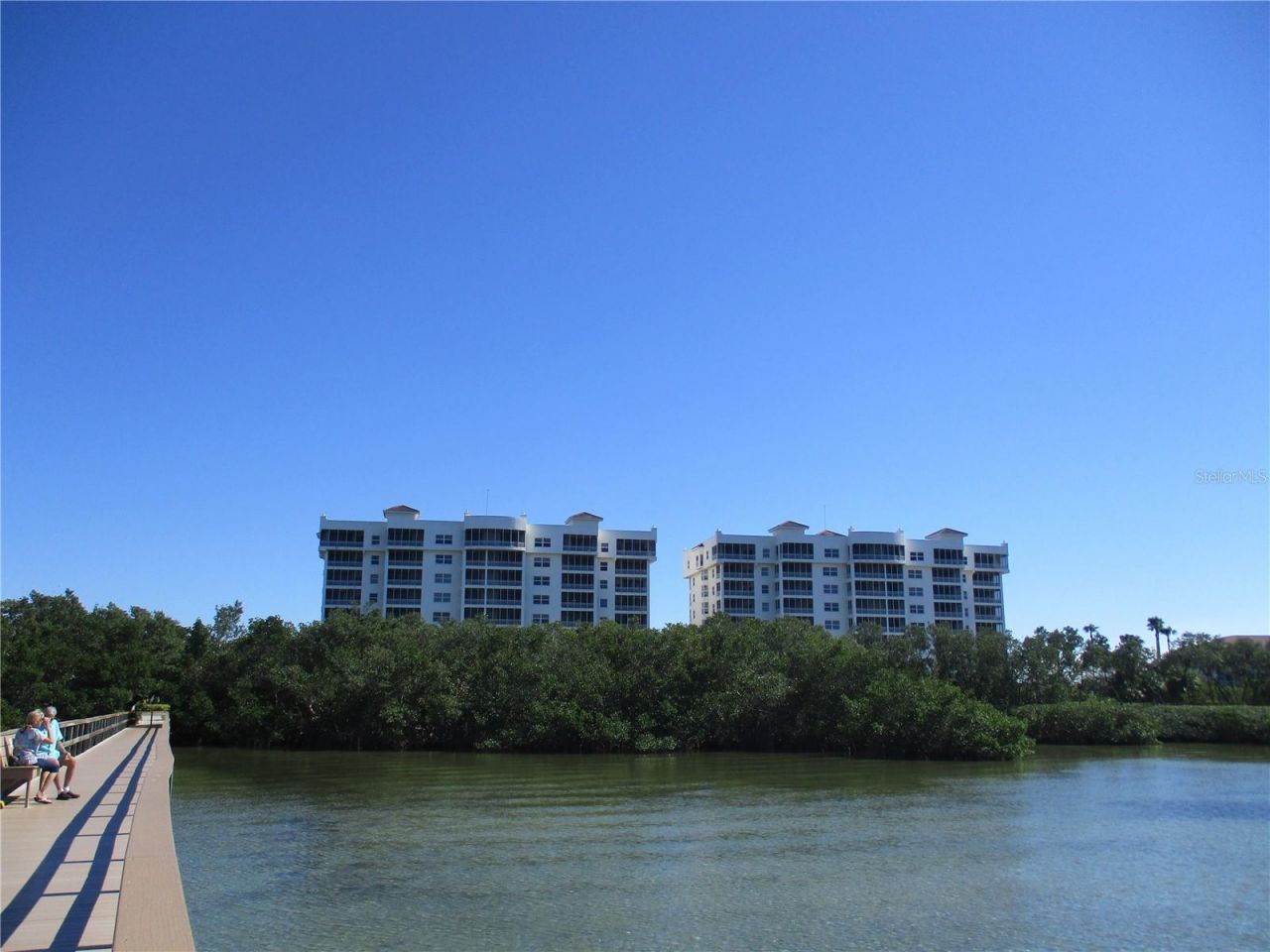 1620 Fairway Trace, Unit A, Palmetto, FL 34221 Photo