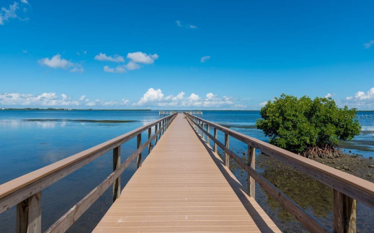 1620 Fairway Trace, Unit A, Palmetto, FL 34221 Photo