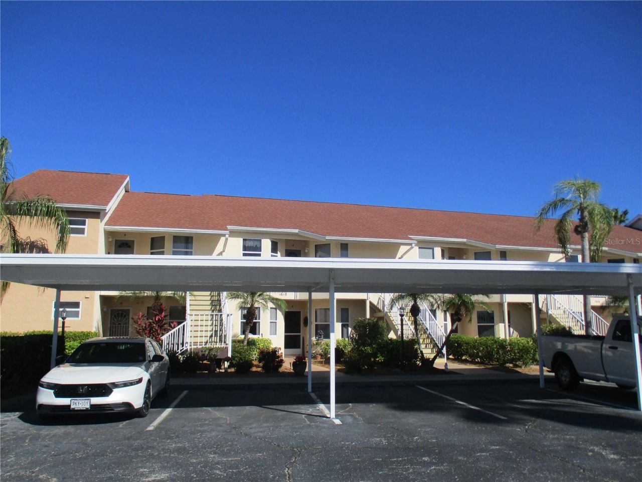 1620 Fairway Trace, Unit A, Palmetto, FL 34221 Photo