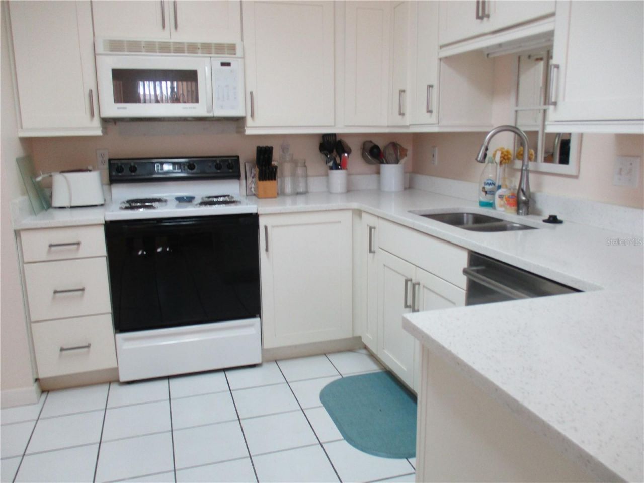 1620 Fairway Trace, Unit A, Palmetto, FL 34221 Photo