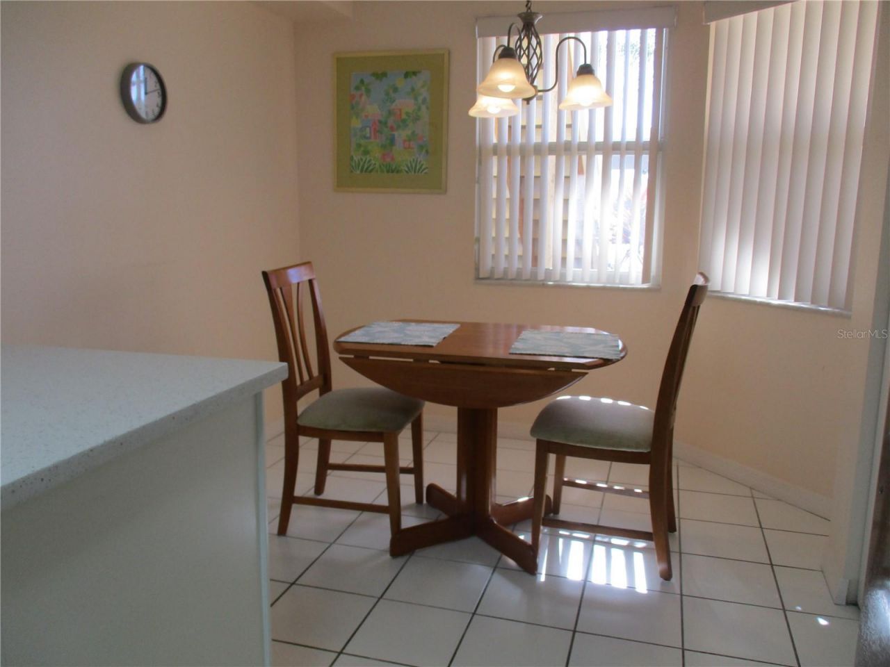 1620 Fairway Trace, Unit A, Palmetto, FL 34221 Photo