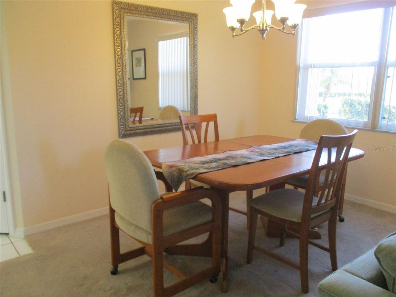 1620 Fairway Trace, Unit A, Palmetto, FL 34221 Photo