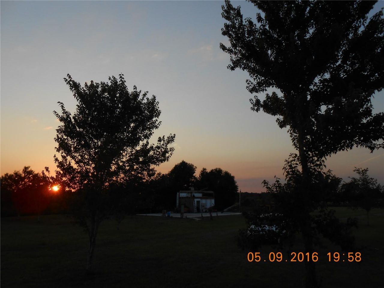 1620 Fairway Trace, Unit A, Palmetto, FL 34221 Photo