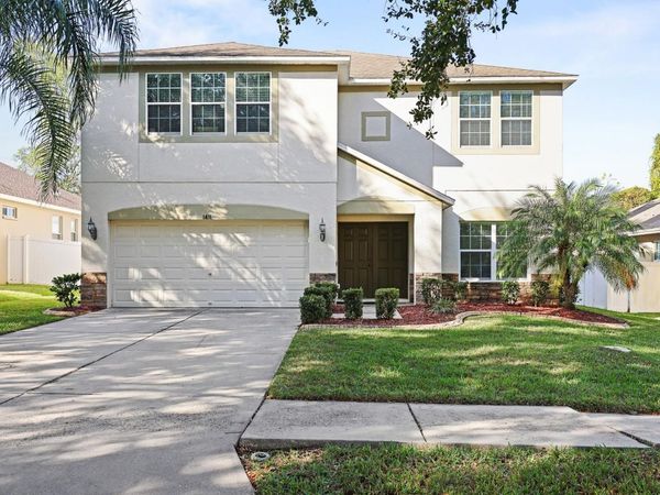 1411 MAIN STREET, VALRICO, FL 33594