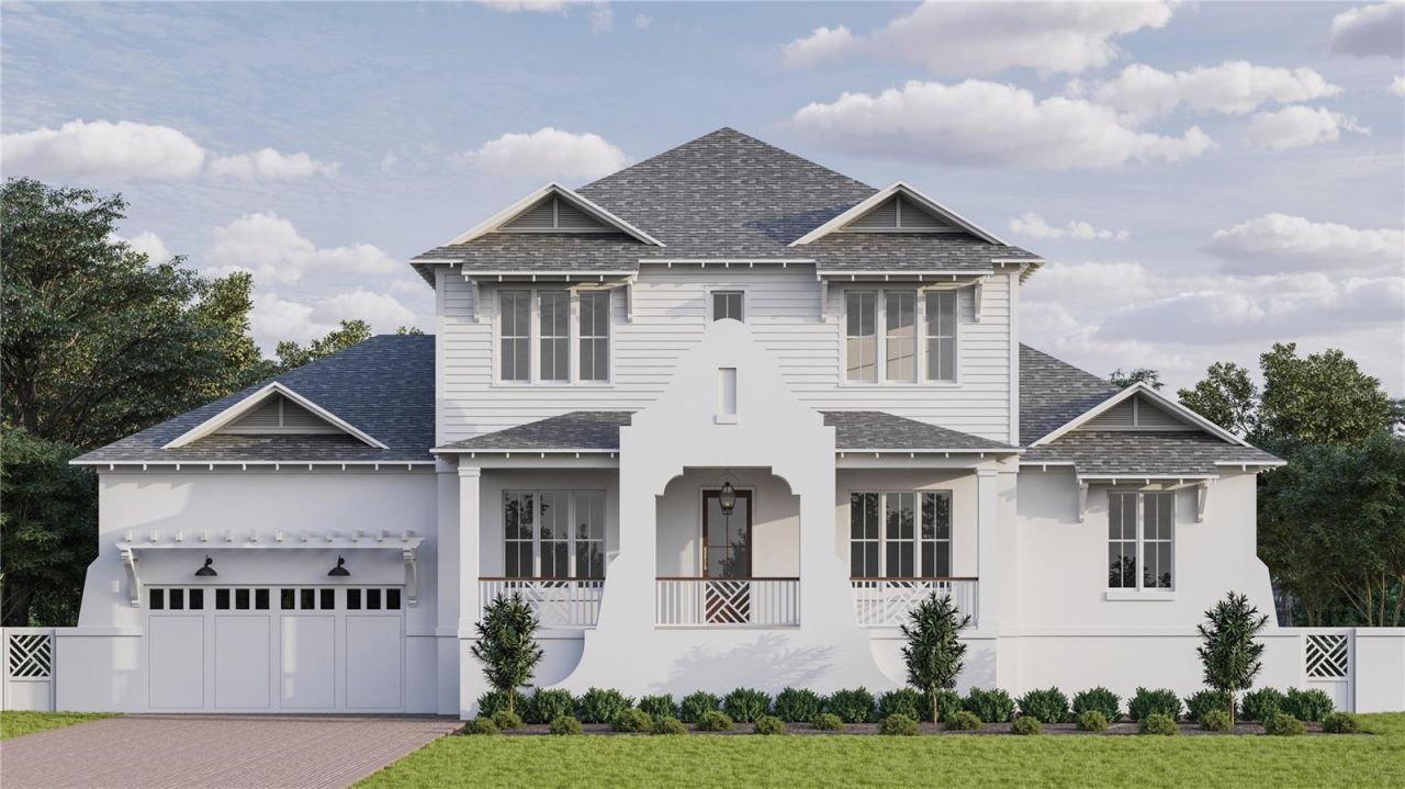 819 38th Avenue Ne, Saint Petersburg, FL 33701 Main Photo