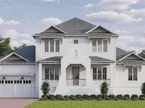 819 38TH AVENUE NE, ST PETERSBURG, FL 33701