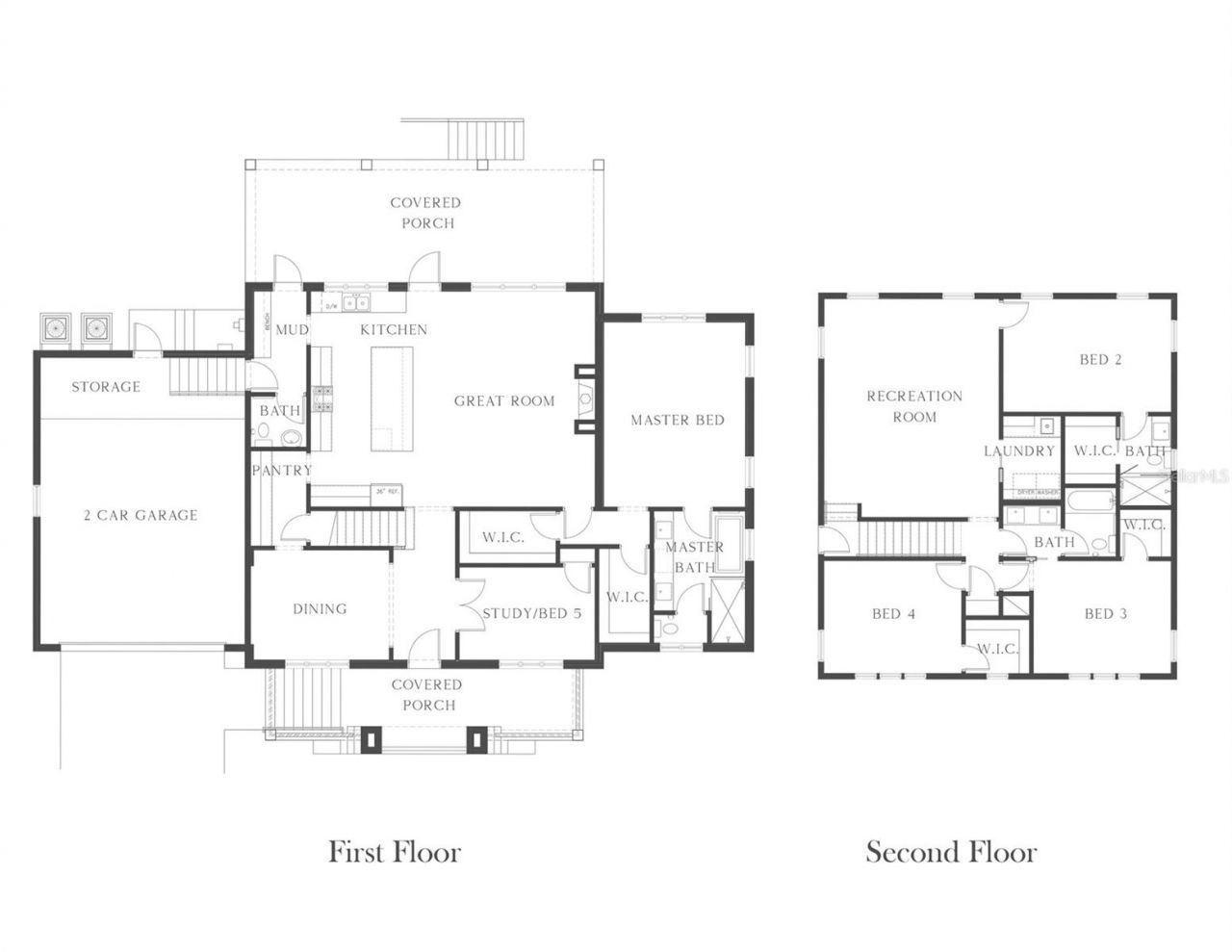 819 38th Avenue Ne, Saint Petersburg, FL 33701 Photo