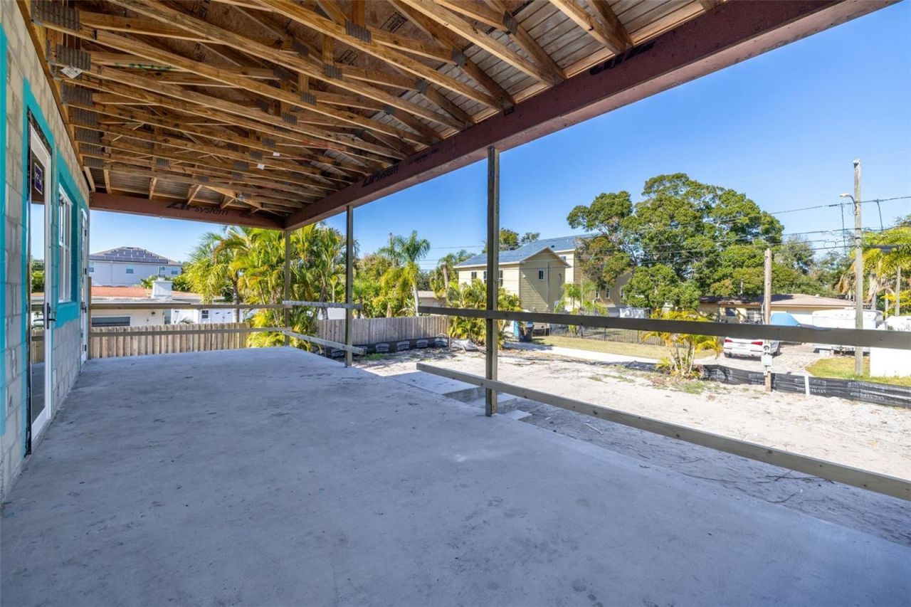 819 38th Avenue Ne, Saint Petersburg, FL 33701 Photo