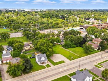 330 S Oak Avenue , Owatonna, MN 55060