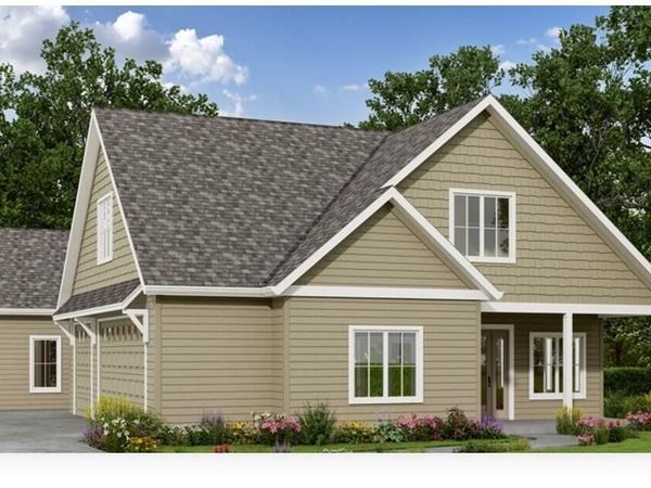 559 Meadow CIRCLE W, Kohler, WI 53044