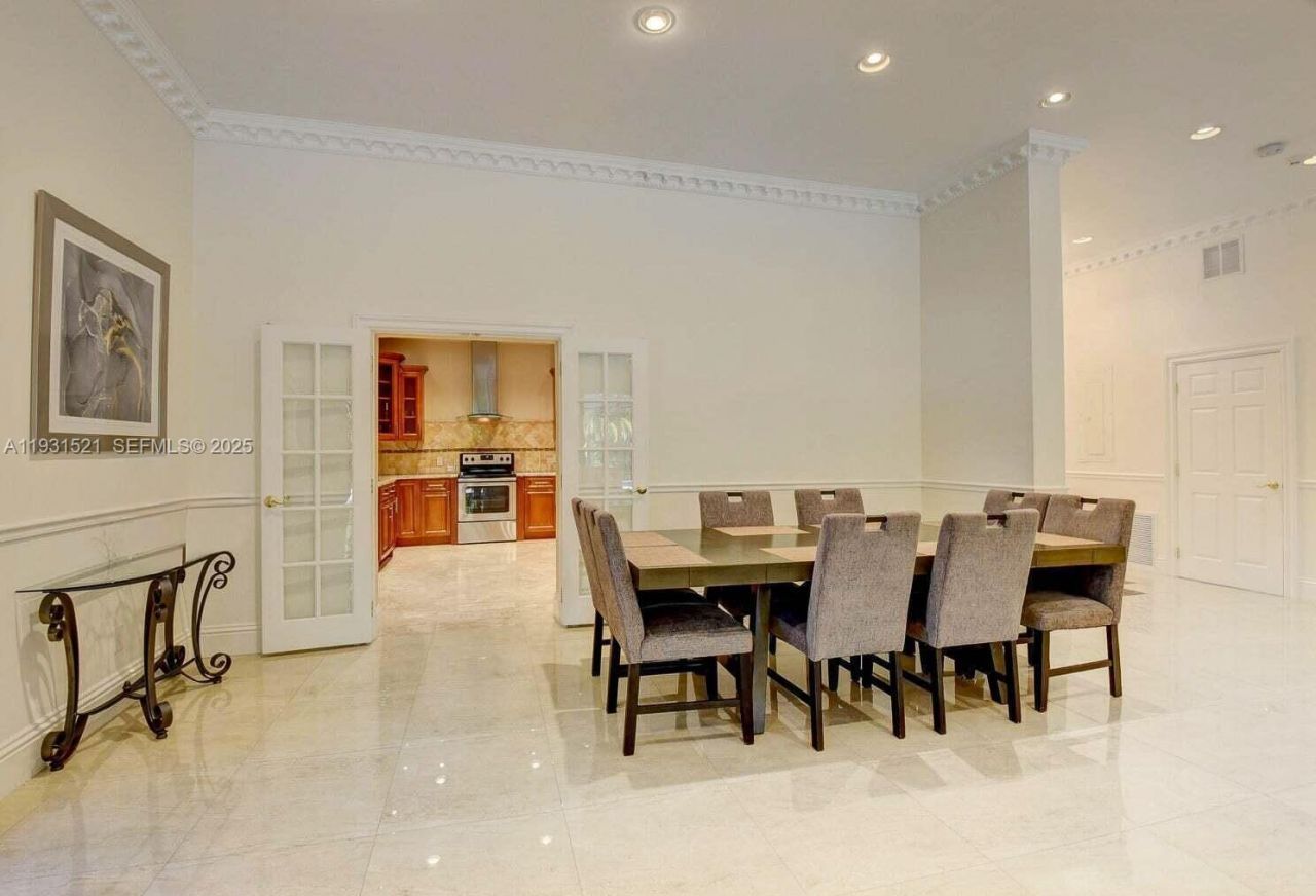 117 NW 8th Street, Boca Raton, FL 33432 Photo