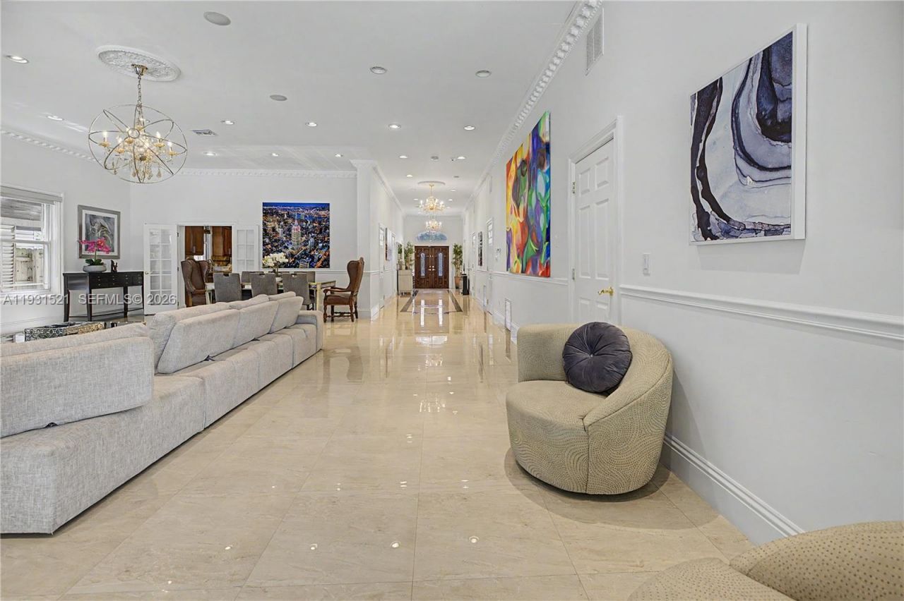 117 NW 8th Street, Boca Raton, FL 33432 Photo