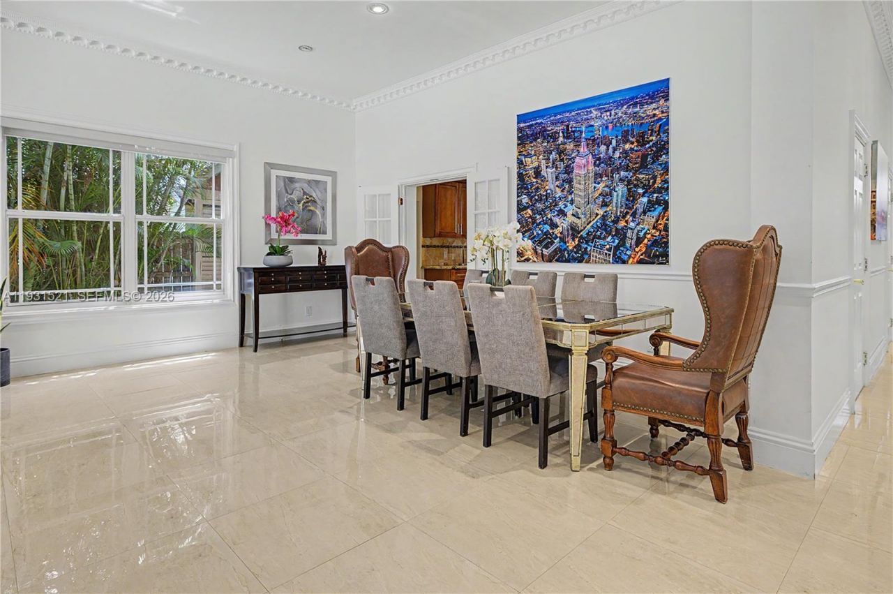 117 NW 8th Street, Boca Raton, FL 33432 Photo