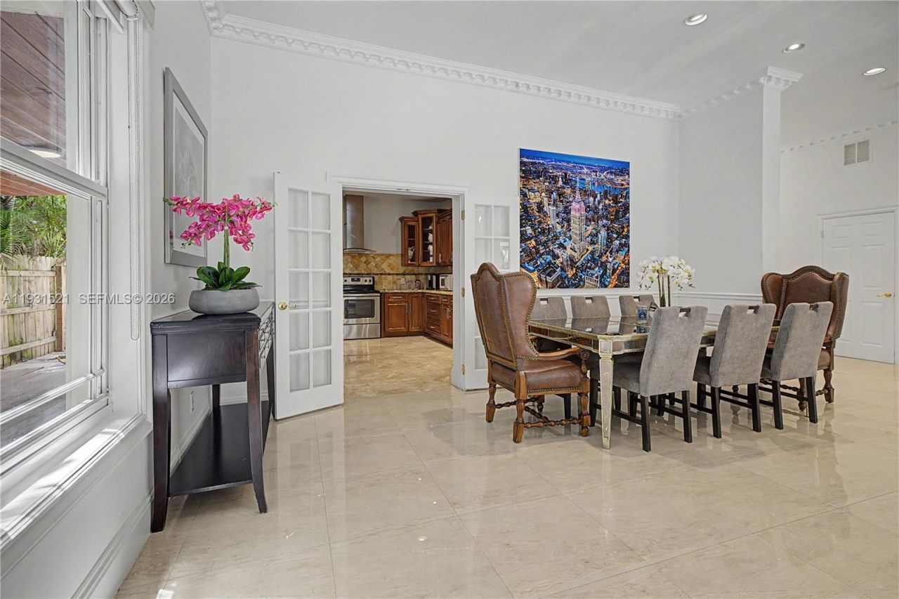 117 NW 8th Street, Boca Raton, FL 33432 Photo