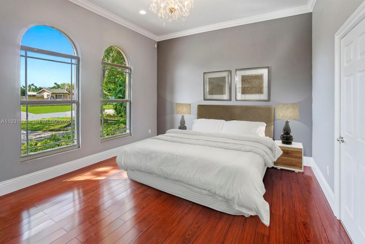 117 NW 8th Street, Boca Raton, FL 33432 Photo