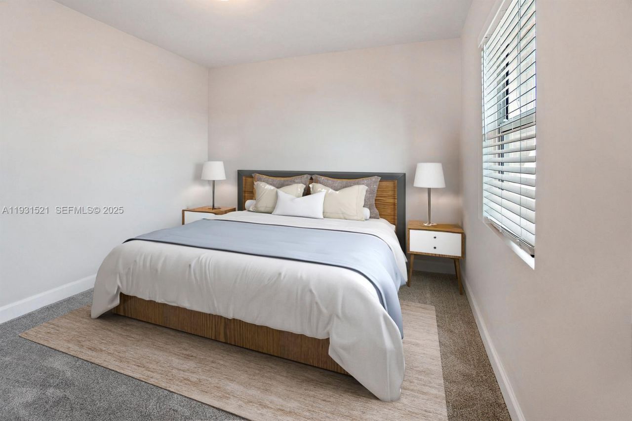 117 NW 8th Street, Boca Raton, FL 33432 Photo