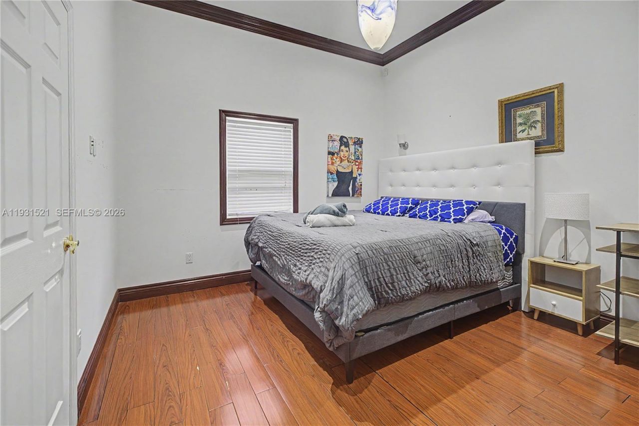 117 NW 8th Street, Boca Raton, FL 33432 Photo