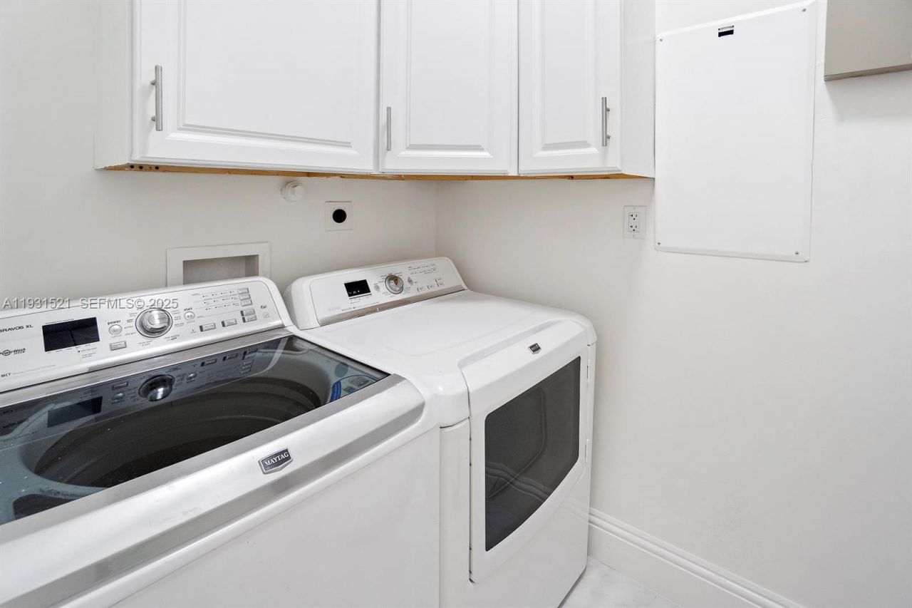 117 NW 8th Street, Boca Raton, FL 33432 Photo