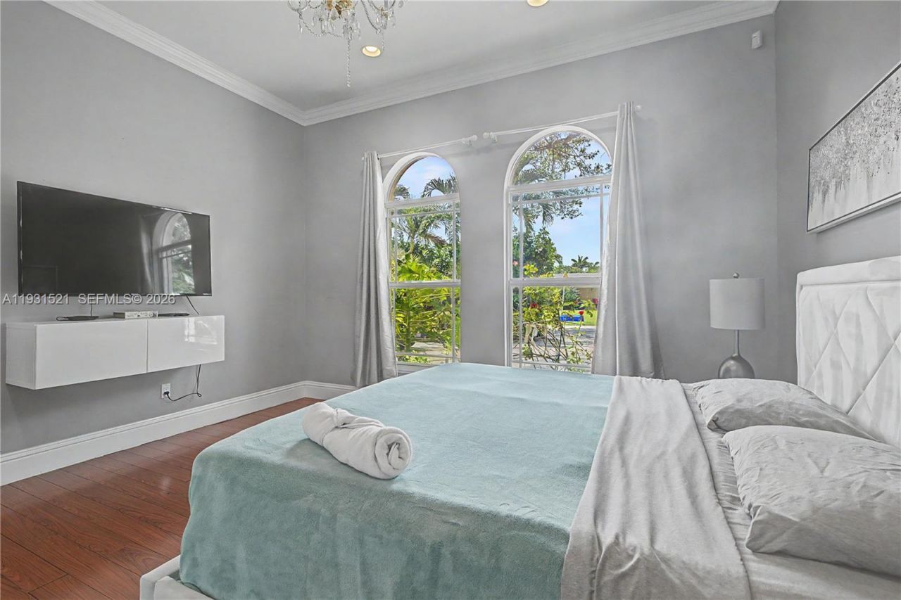 117 NW 8th Street, Boca Raton, FL 33432 Photo