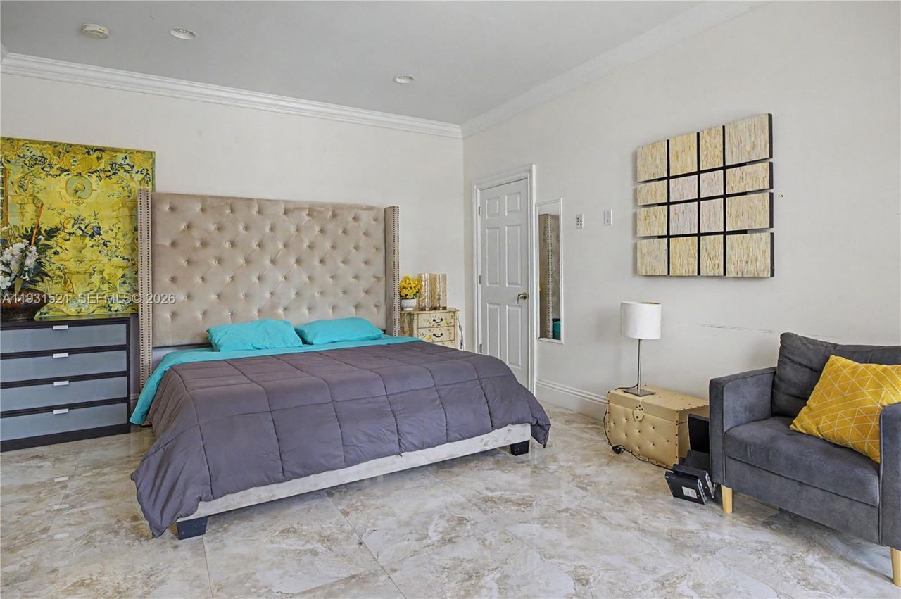 117 NW 8th Street, Boca Raton, FL 33432 Photo