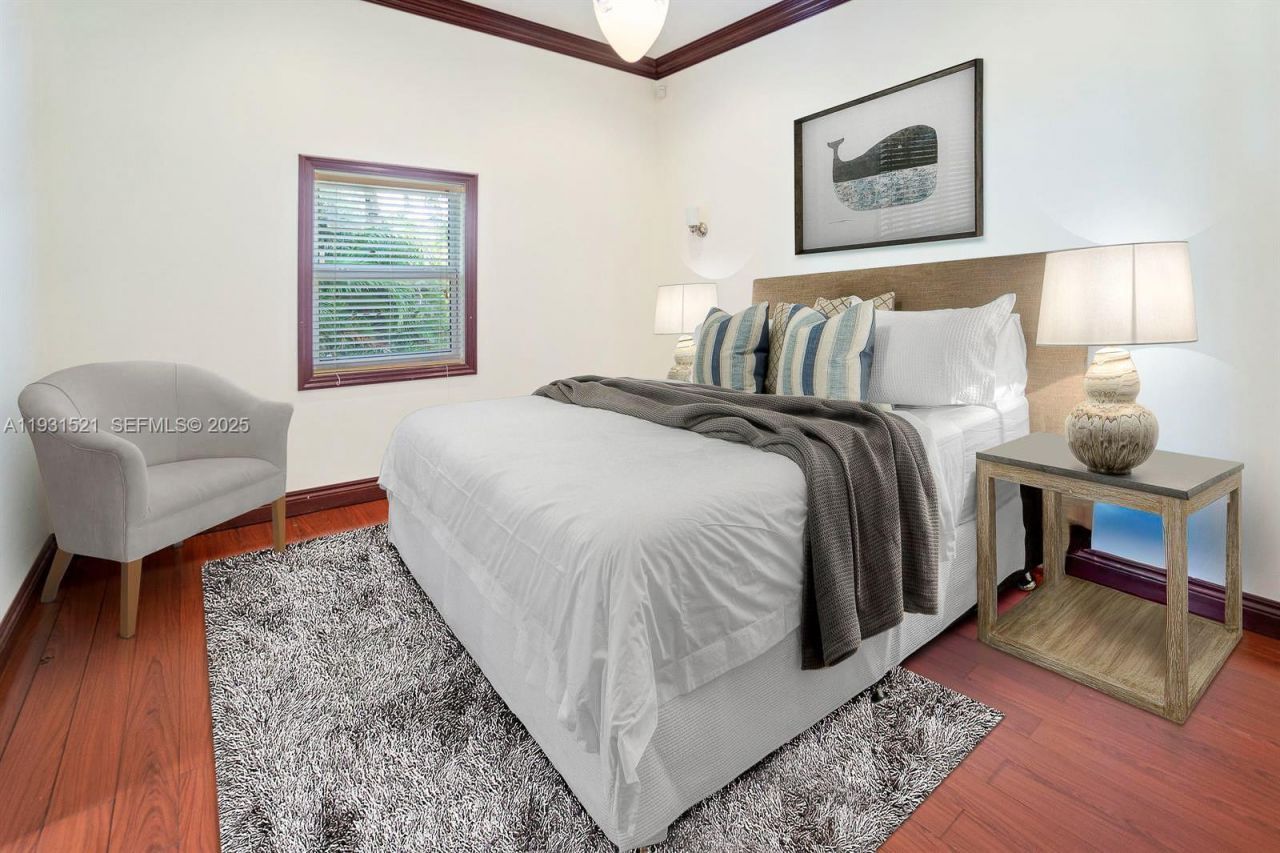 117 NW 8th Street, Boca Raton, FL 33432 Photo