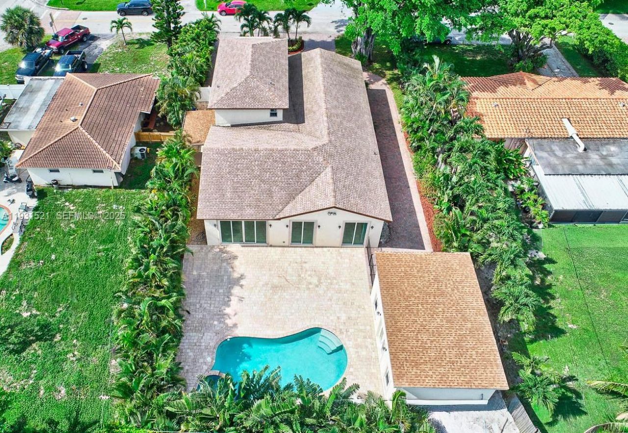 117 NW 8th Street, Boca Raton, FL 33432 Photo