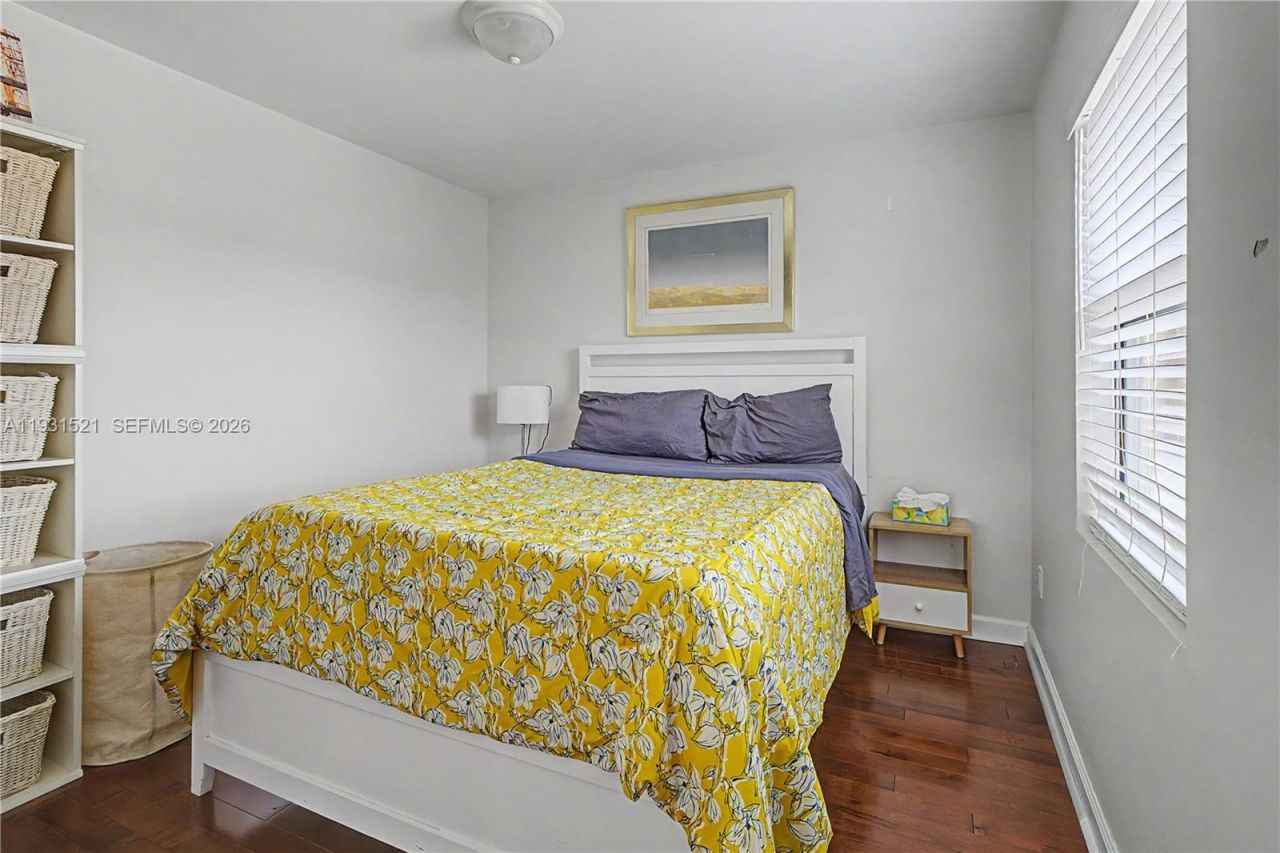 117 NW 8th Street, Boca Raton, FL 33432 Photo