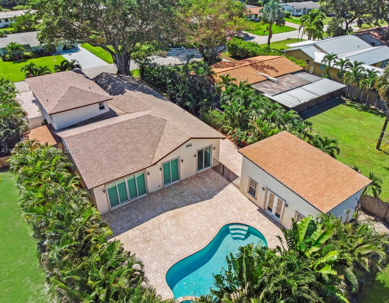 117 NW 8th Street, Boca Raton, FL 33432 Photo