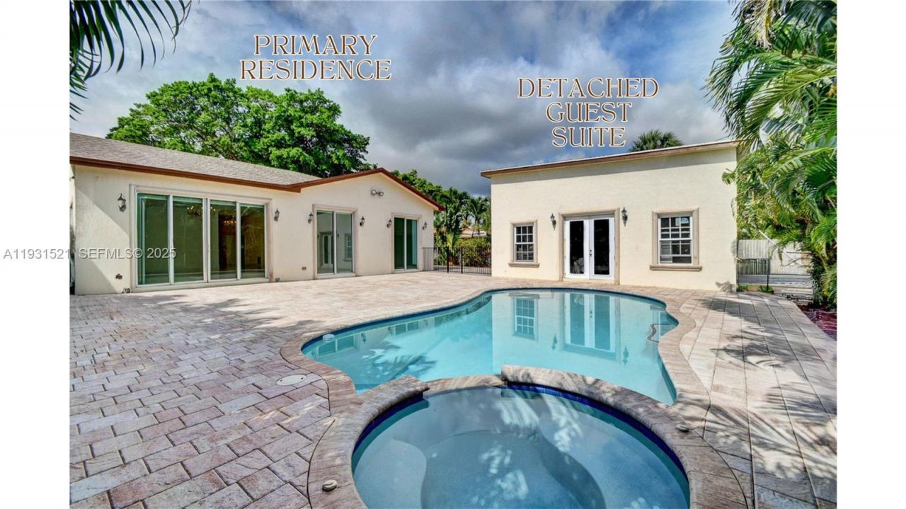 117 NW 8th Street, Boca Raton, FL 33432 Photo