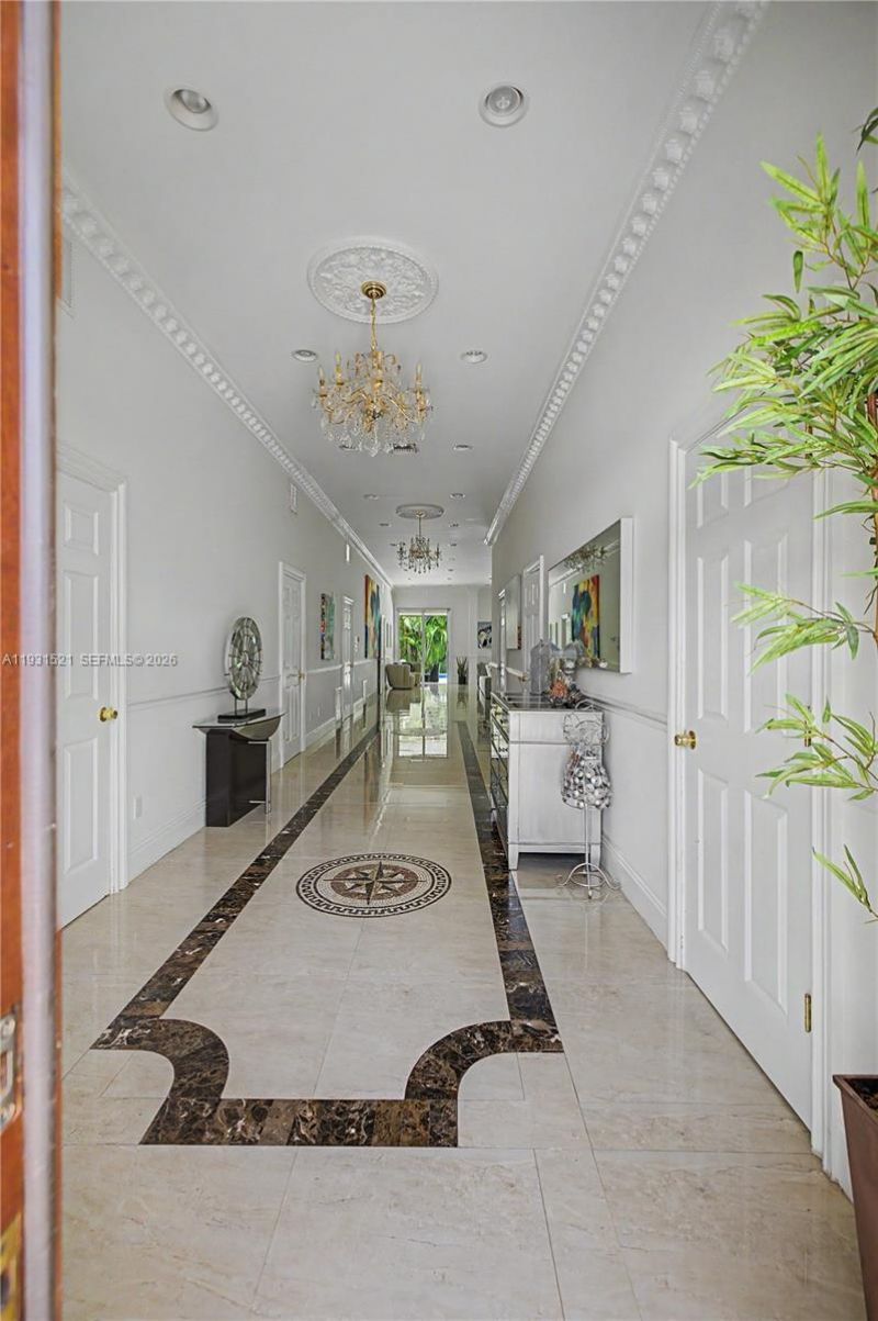 117 NW 8th Street, Boca Raton, FL 33432 Photo