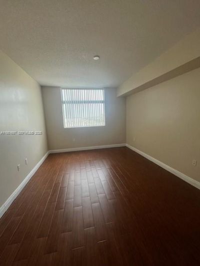 140 S Dixie Hwy, Unit 507, Hollywood, FL 33020 Photo