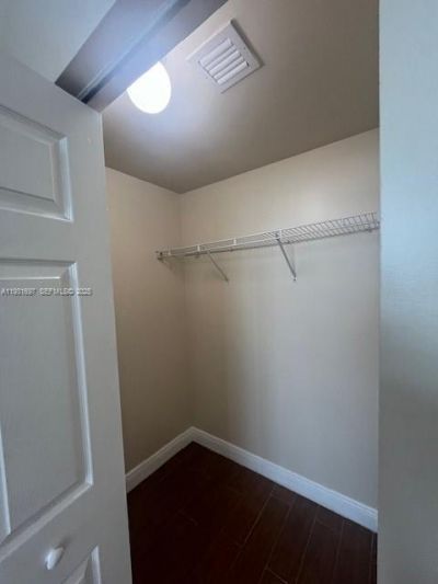 140 S Dixie Hwy, Unit 507, Hollywood, FL 33020 Photo