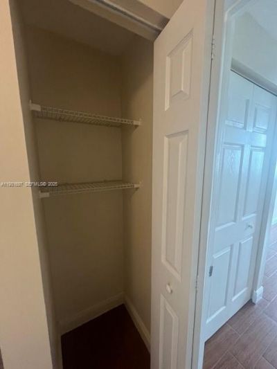 140 S Dixie Hwy, Unit 507, Hollywood, FL 33020 Photo