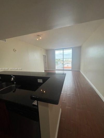 140 S Dixie Hwy, Unit 507, Hollywood, FL 33020 Photo