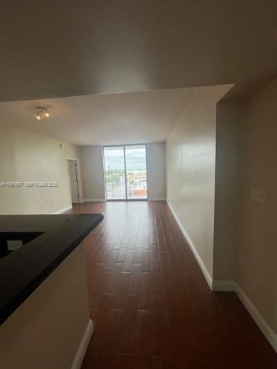 140 S Dixie Hwy, Unit 507, Hollywood, FL 33020 Photo