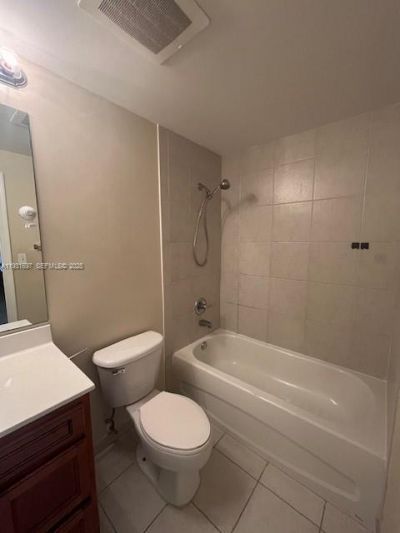 140 S Dixie Hwy, Unit 507, Hollywood, FL 33020 Photo